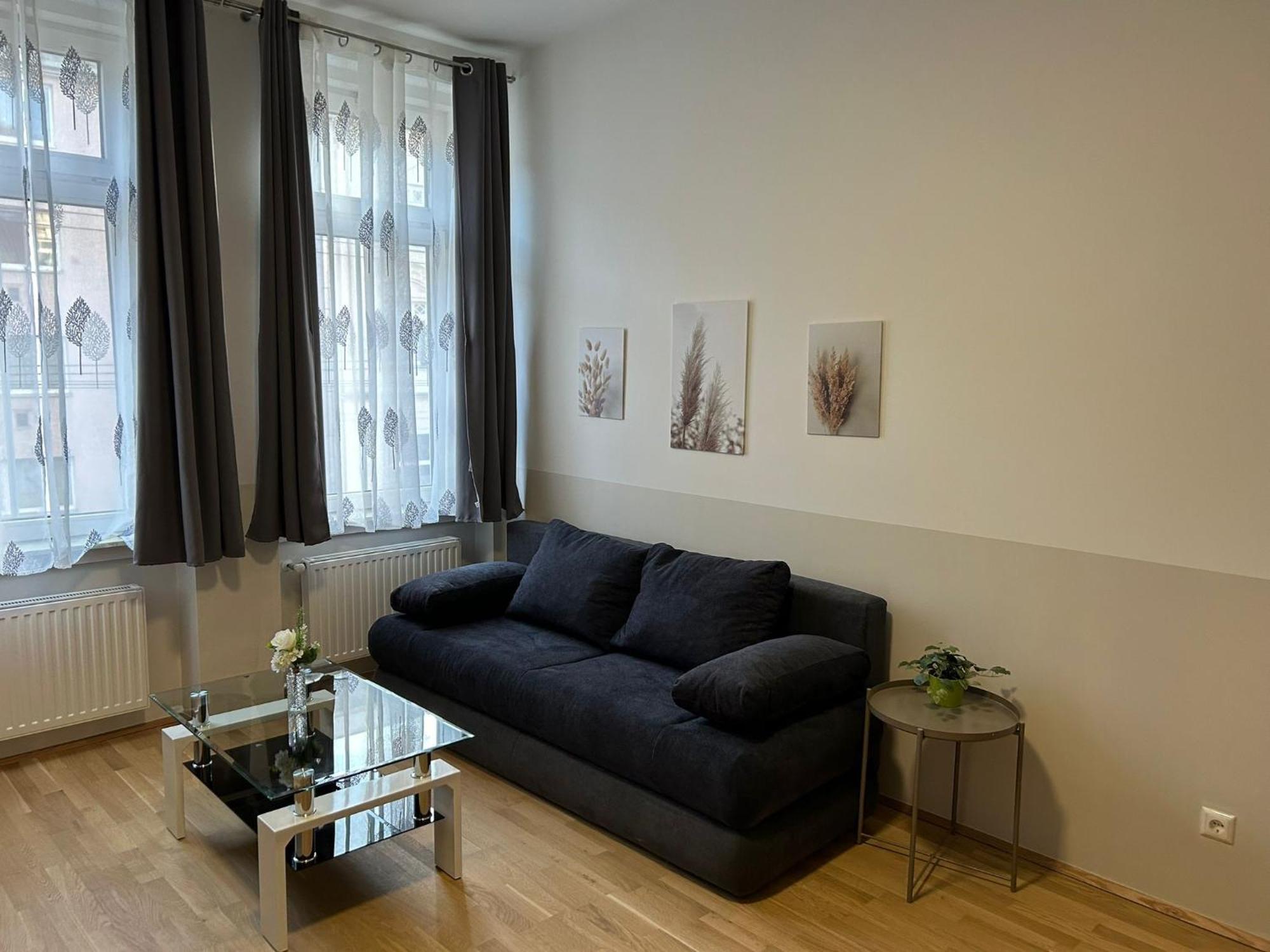 Paky 00209 * Vienne
