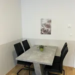 Paky Appartements 00209
