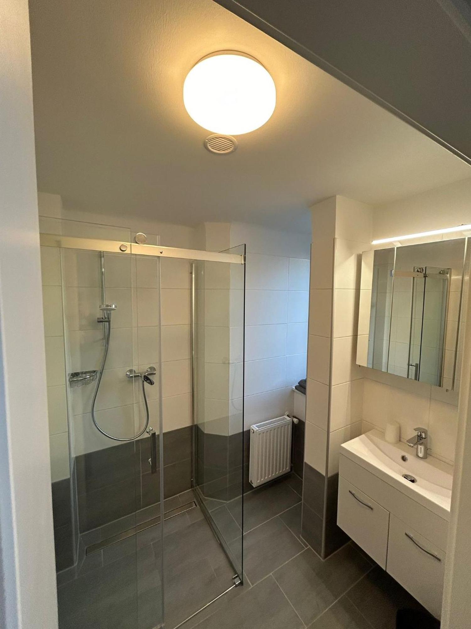 Apartment Paky 00209 Wien